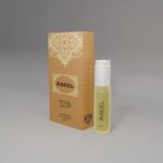 Alif Aseel Attar 8ml Premium - Image 3