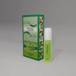 Alif Attar Full Attar 8ml Premium - Image 2