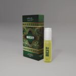 Alif Best Attar 8ml Premium - Image 3