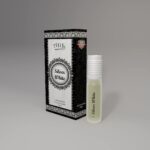 Alif Silver White Attar 8ml Premium - Image 3
