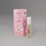 Alif Sweet Rose Attar 8ml Premium - Image 3