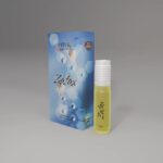 Alif Zatax Attar 8ml Premium - Image 3