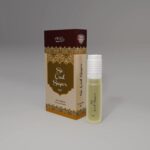 Alif So Oud Super Attar 8ml Premium - Image 2