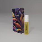 Alif Fantasia Attar 8ml Premium - Image 2