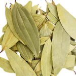 Tejpatta Bay Leaf | খাঁটি তেজপাতা কিনুন অনলাইনে - Image 2