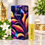 Alif Fantasia Attar 8ml Premium