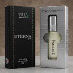 Alif Eterna Attar 8ml Premium