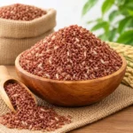 Red Rice