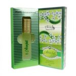Alif Attar Full Attar 8ml Premium - Image 3