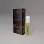 Alif Azzaro Wanted Attar 8ml Premium - Image 2