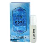 Alif Zamzam Attar Premium-8ml - Image 3