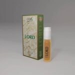 Alif Lord Attar 8ml – Premium - Image 2
