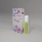 Alif Alisha Attar 8ml Premium - Image 3