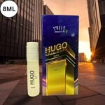 Alif Hugo Boss Attar 8ml Premium - Image 3