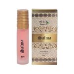 Alif Salma Attar 8ml Premium - Image 3