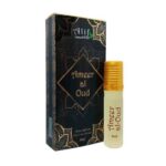 Alif Ameer Al Oud Attar 8ml Premium - Image 3