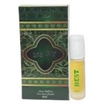 Alif Best Attar 8ml Premium - Image 2