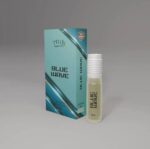 Alif Blue Wave Attar 8ml Premium - Image 3