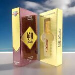 Alif Laiba Attar 8ml Premium - Image 2