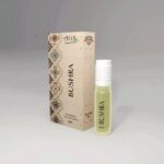 Alif Bushra Attar 8ml Premium - Image 3
