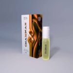 Alif Chairman Attar 8ml Premium - Image 2