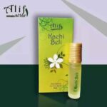 Alif Kachi Beli Attar 8ml Premium - Image 2