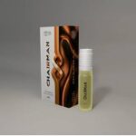 Alif Chairman Attar 8ml Premium - Image 3