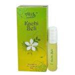 Alif Kachi Beli Attar 8ml Premium - Image 3