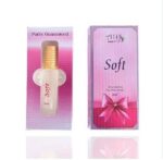 Alif Soft Attar 8ml Premium - Image 2