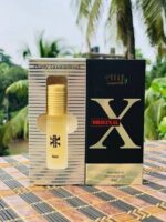 Alif X Original Attar 8ml Premium - Image 3