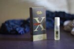 Alif X Original Attar 8ml Premium - Image 2