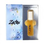 Alif Zatax Attar 8ml Premium - Image 2