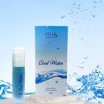 Alif Cool Water Attar 8ml Premium - Image 3