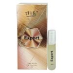 Alif Export Attar 8ml Premium - Image 2