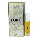 Alif Lord Attar 8ml – Premium - Image 3