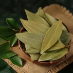 Tejpatta Bay Leaf
